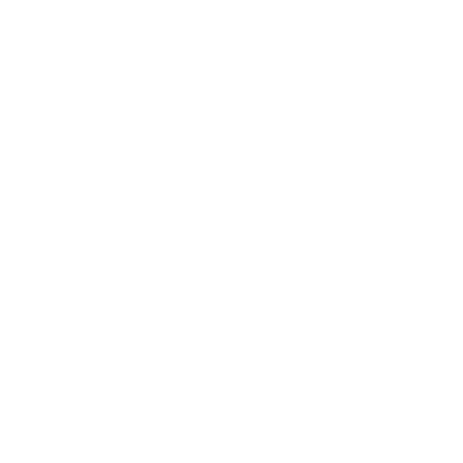 RTNC Logo